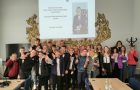Obisk prijateljske šole na Poljskem