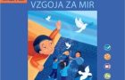 Natečaj Evropa v šoli 2022/23