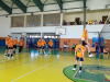 odb_polf_28