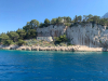 makarska009