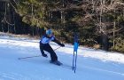 Zimska šola v naravi