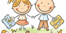 RODITELJSKI SESTANEK ZA STARŠE BODOČIH PRVOŠOLCEV
