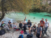 svn_bohinj4_02