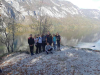 svn_bohinj4_03