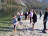 svn_bohinj4_13