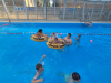 burja12_06