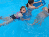 burja12_13