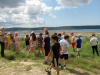 burja24_01