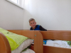burja24_10
