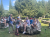 burja21_07
