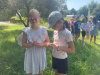 burja21_08