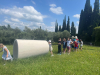 burja21_10