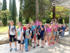 burja21_24
