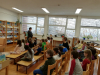 knjiznica12-23_19