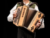 folklora_drzavno01