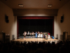 folklora_drzavno02