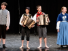folklora_drzavno03