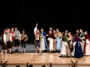 folklora_drzavno04