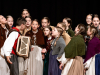 folklora_drzavno05