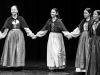 folklora_drzavno06