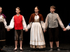 folklora_drzavno07
