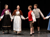 folklora_drzavno08