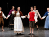 folklora_drzavno09