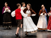 folklora_drzavno10
