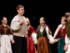 folklora_drzavno11