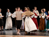 folklora_drzavno12