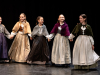 folklora_drzavno13