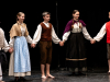 folklora_drzavno15