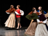 folklora_drzavno16