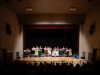 folklora_drzavno17