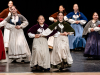 folklora_drzavno18