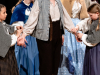 folklora_drzavno20