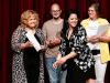 folklora_drzavno22