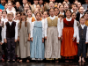 folklora_drzavno24