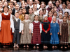 folklora_drzavno25