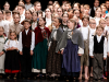 folklora_drzavno26