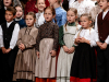 folklora_drzavno27