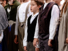 folklora_drzavno31