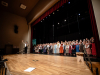 folklora_drzavno32