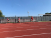 atletika_drzavno04