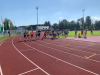 atletika_drzavno05