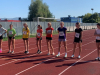 atletika_drzavno07