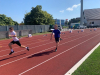 atletika_drzavno09