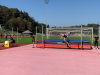 atletika_drzavno11