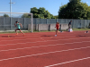 atletika_drzavno12