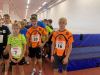 atletika_drzavno19